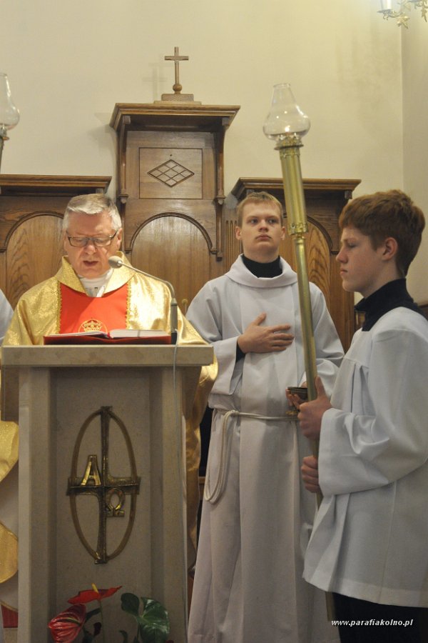 019 Uroczysta suma.jpg